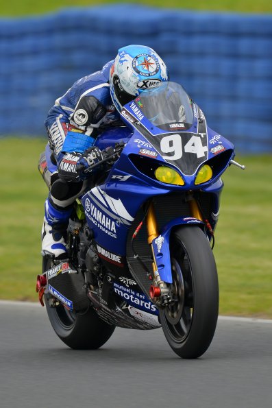 2012-04-8h-Oschersleben-00767